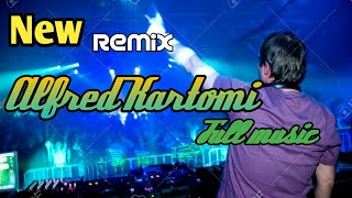Alfred kartomi_-Remix full pub_-Maumere 2k18