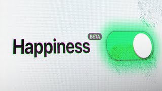 This Is Why Your Tech Is Designed To Make You Less Happy