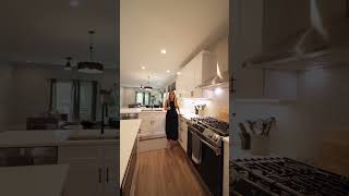 2325 Sheffield Rd Unit 102 Raleigh NC