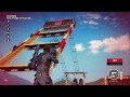 Just Cause 3 - Cava Grande Secunde Liberation / Освобождение: Кава-Гранде-Секунде