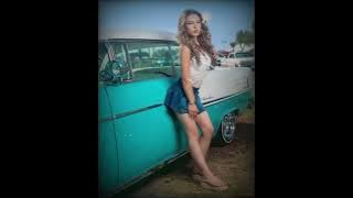 Secret Admirer - Café Canela