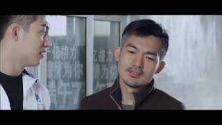 ร้ายนัก รักเสพติด -Addicted 《上瘾》 |  ตอนที่ 6 | สวี่เว่ยโจว,หวงจิ่งอวี๋ 【ซับไทย】