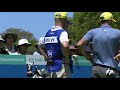 Top 5 Unluckiest Shots | 2018 ISPS HANDA PGA Tour of Australasia