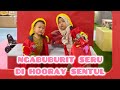 Ngabuburit Seru di Hooray.. #kidsfriendly #playground #hooray #playgroundbogor #wisatabogor