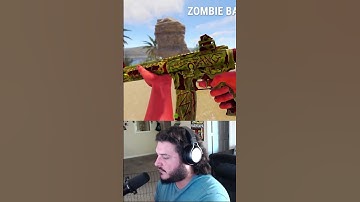 new rust skins #rust #rustclips #rustskins #rustpvp