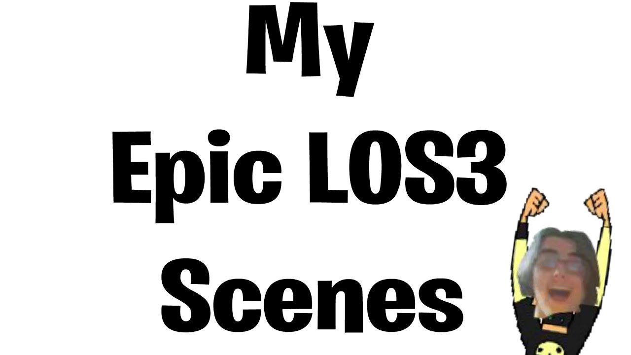 Обжект шоу симболары. Last object. Одни из нас (the last of us) ps4. Elements of television. Автоустановка гта 5 моды опен 4.