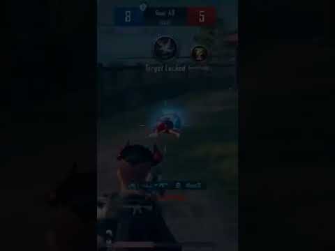 عشري خان إبراهيم