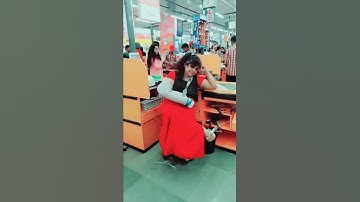 Broken arm in LAC with sling support