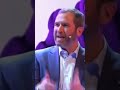 XRP RIPPLE CEO BRADGARLING ON ICO’s