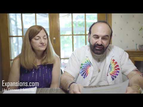 Deep Military Intelligence; Slavery Isn’t Racist; Flesh-Eating Plague; The Elders