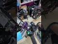 Minako Monster спустя 1 год эксплуатации- в каком состоянии электровелосипед Монстр