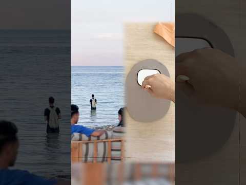 جيتلكم بقصة جديده الاسكندراني وحبيبته حبايب قلبي مستني رآيكم في كومنت