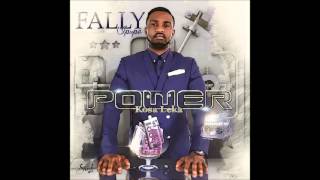 Fally Ipupa Amour Assassin