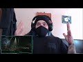 Akane Is A QUEEN! - British Metalhead Reacts to "Band Maid - Freedom LIVE!" - CHIEF REACTS!