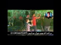 لو قطعونى فكرنى في الشرقيه  محمد عرايس والنجم ايمن الشورى
