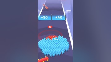 count master 10 #countmaster #5uperx #shorts #trending #viral #gameplay #funny