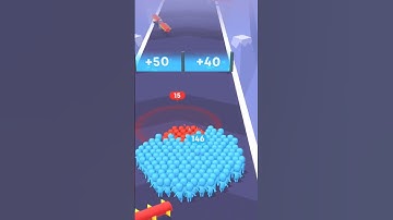 count master 10 #countmaster #5uperx #shorts #trending #viral #gameplay #funny