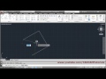 Creating Lines with Angles and Distances