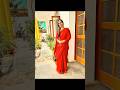 संकटा माता की पूजा मेरे घर पर हुई/सुहागन पूजा #vlog #pooja