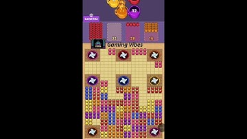 Fruit hole level 182 walkthrough solution