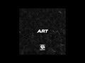 trap type beat "Art" | metro boomin x lil durk x future type beat | free rap hard 808 type beat 2023