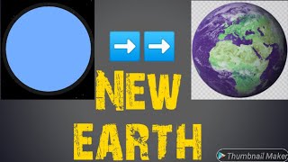 How to change the earth image in space flight simulator. screenshot 4