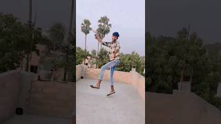 video – हमके मेलवा घुमाद का लजाल रजऊ | dance bhojpuri viral trending shorts youtubeshorts