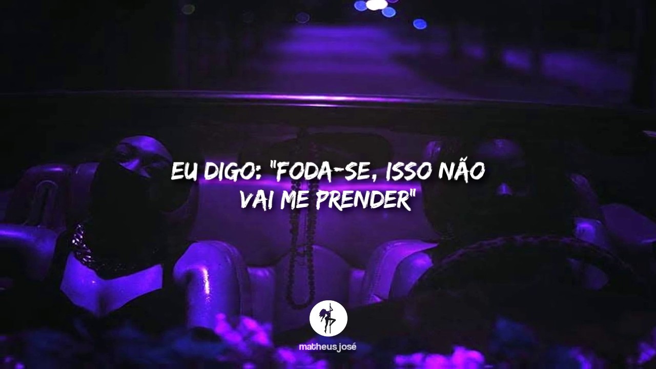 Angel On My Side Hippie Sabotage