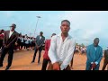 Lil dan s k vinguailainguai official clip 2023 nouveaut tendance  gabon afrobeat