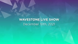 Are you ready for the Wavestone Live Show? screenshot 3