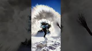 Download Lagu Air panas bisa jadi salju#vidio#shorts #viral MP3 Download Lagu Air panas bisa jadi salju#vidio#shorts #viral MP3