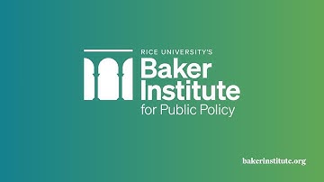 Responsible Collaboration Through Appropriate Research Security Keynote Presentation