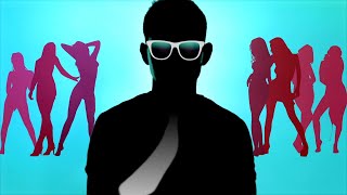 Ramona Teslof - Ionel Ionelule * Dj Allen Casian * Remix Folclor Romanesc 2025 *