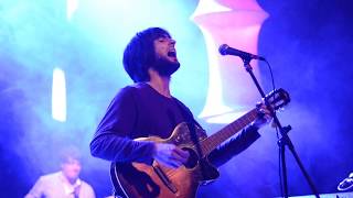 Legaz - Ceremonia Fragmento