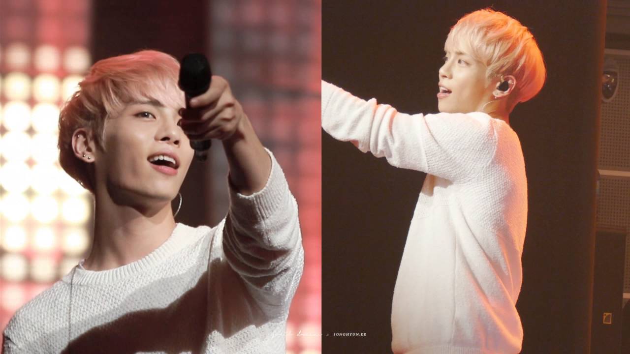 160426 푸른밤 화요음악회 - 02:34