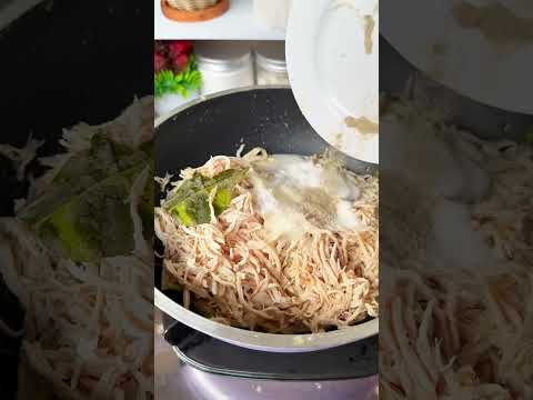 Bikin makanan favorite tapi lebih rendah minyak? Rahasianya Genki Airfryer #airfryer