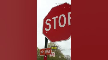 Stop Killing Your SSD! ⚡ 5 Mistakes That Ruin Its Lifespan