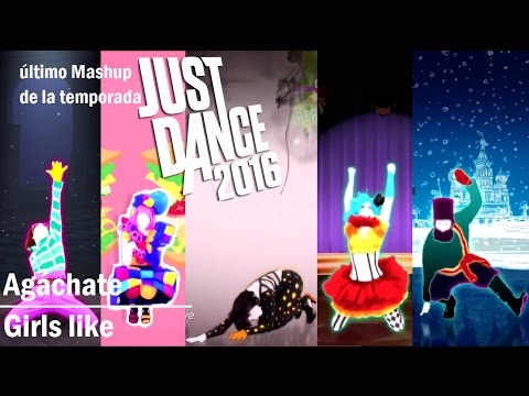tinie-tempah-ft.-zara-larsson---girls-like---mashup-(agáchate)