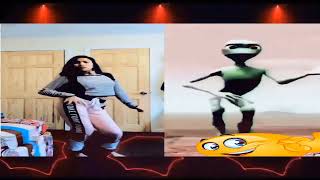 Mega Disco Dance Songs - Techno 2022 & HANDS UP - Exciting - youthful - fun in 2022