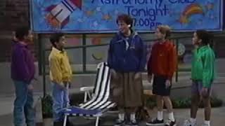 In Outer Space (2006 Version) Final Part!!!!