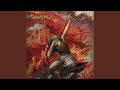 Miniature de la vidéo de la chanson Soulfly Xi