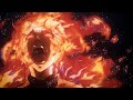 Hells paradise  opening 1  4k  60fps  creditless 