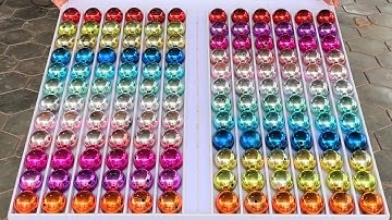 Ultimate Guide to Ball Sort Puzzle – Fastest Way to Solve and Win Every Level