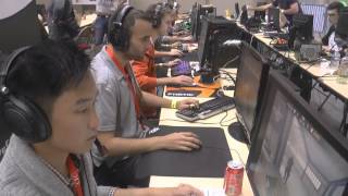 Pxl 41 Ambiance Du Samedi