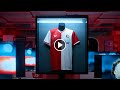 Mediamarkt nederland hoofdsponsor van feyenoord