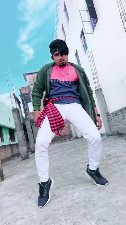 #Pushpa #Mani Meraj Comedy # Short Jk world movies