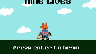 An Ancient Song Long Version