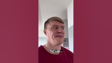 Small talk in Germany 🇩🇪🗣️