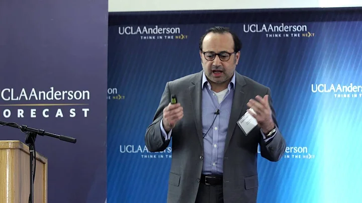 The Automobile as Disruptive Technology in the 21st Century