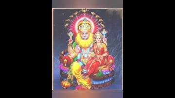 Lakshmi Narshimha Swami whatsapp status video. Devotional status video. Lord Narasimha Swami .